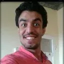 Matheus Bjørkli profile picture