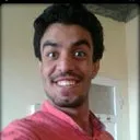 Matheus Bjørkli profile picture